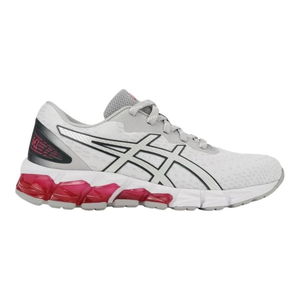 Tênis Gel-Quantum 180 Fly ASICS Feminino