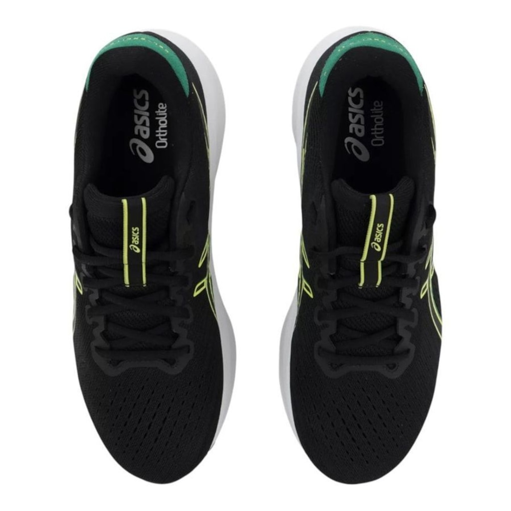 Imagem 5 do produto Tênis Gel-Excite 11 ASICS Masculino