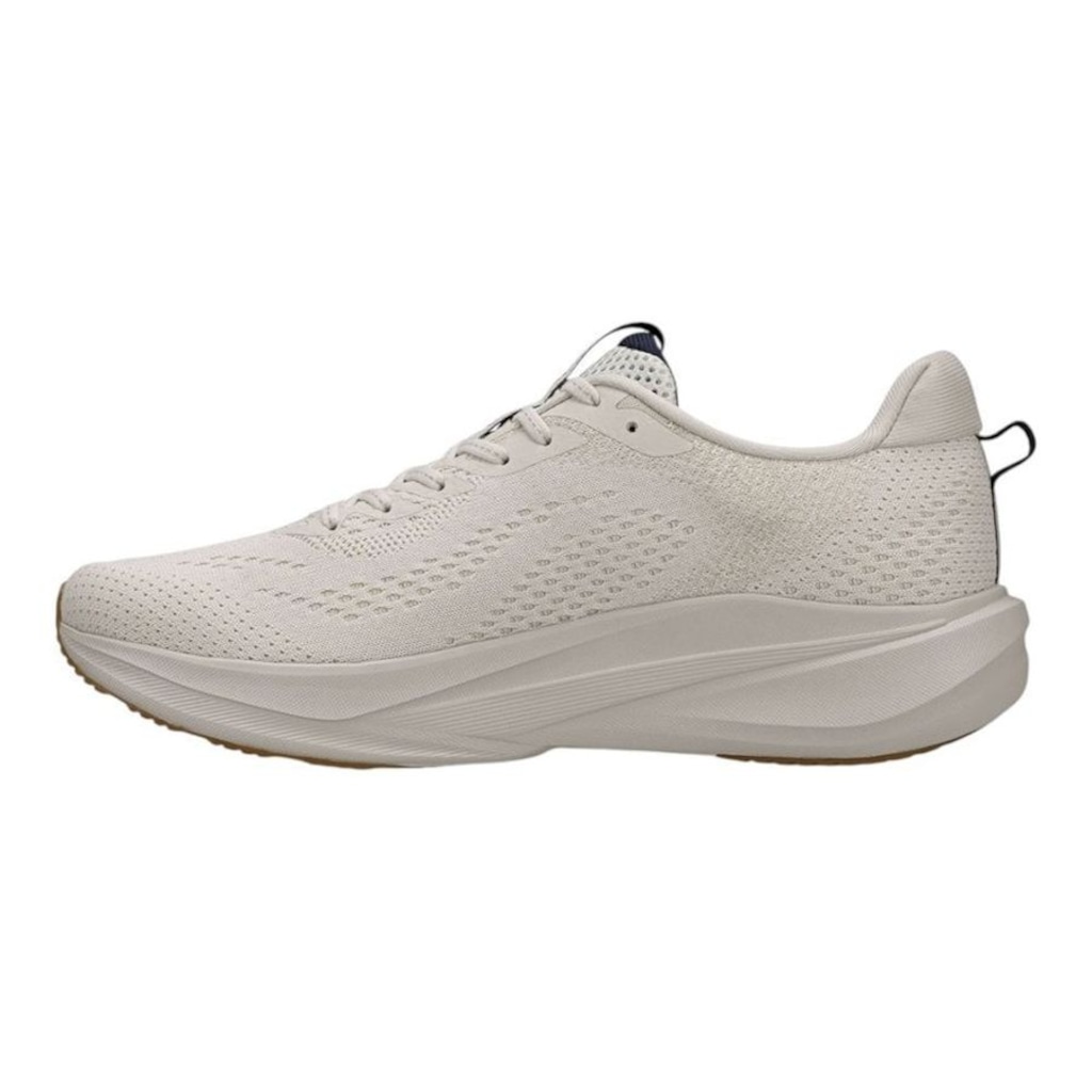 Imagem 2 do produto Tênis Olympikus Challenger 6 Masculino