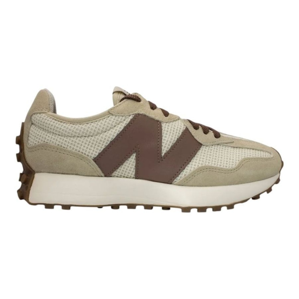 Tênis New Balance 327V1 Feminino