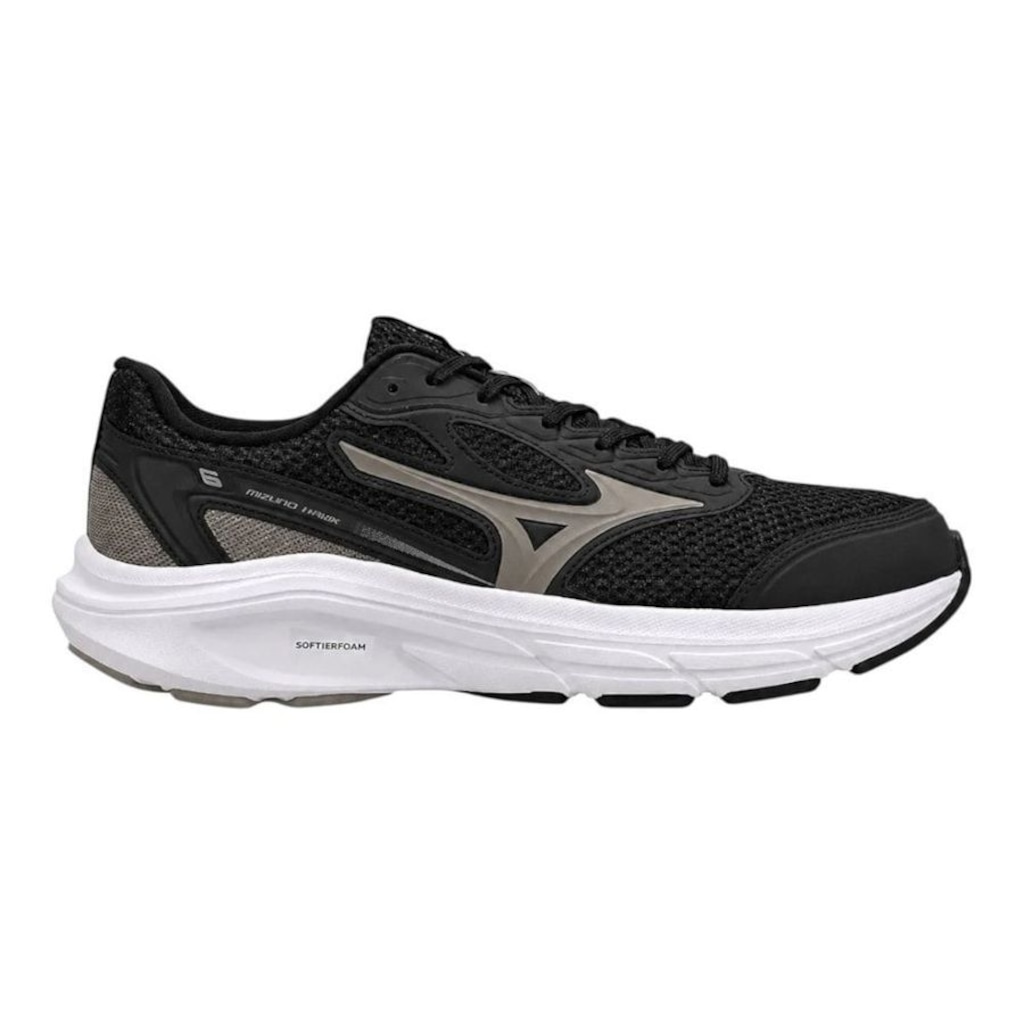 Tênis Mizuno Hawk 6 Masculino