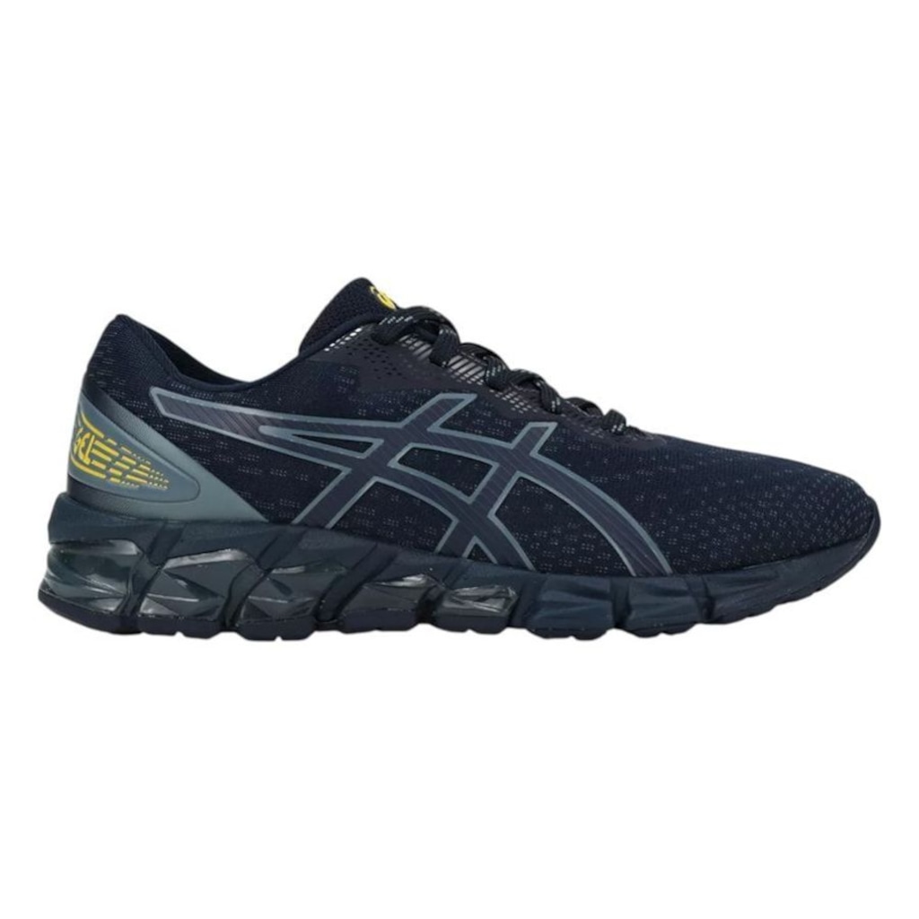 Tênis Asics Gel-Quantum 180 Fly Masculino