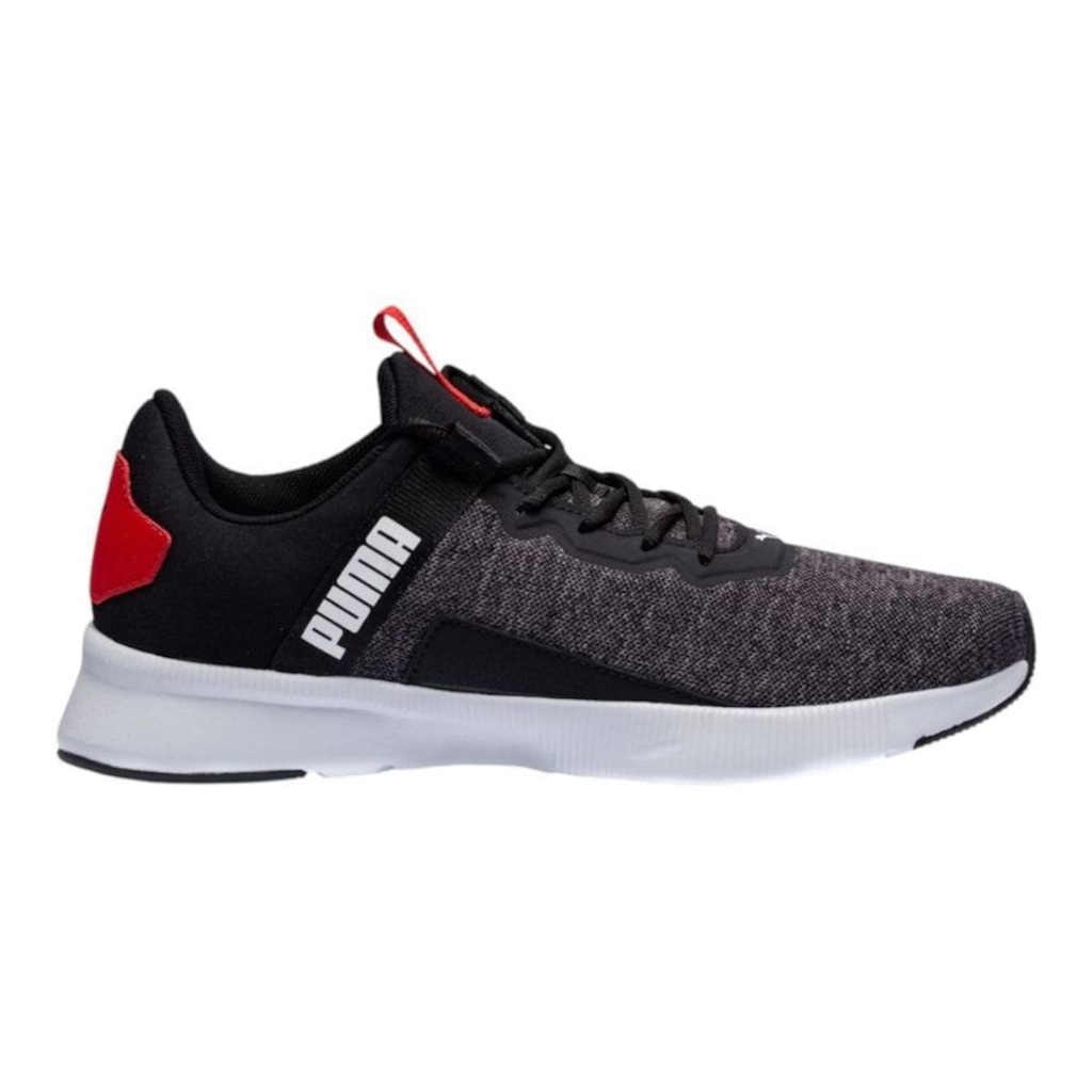 Tênis Puma Flyer Beta Masculino
