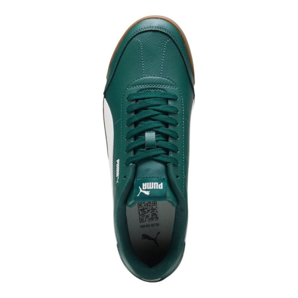 Imagem 4 do produto Tênis Puma Turino II Feminino