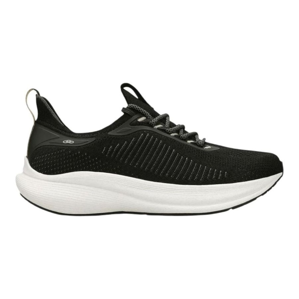 Tênis Olympikus Adrena 2 Feminino