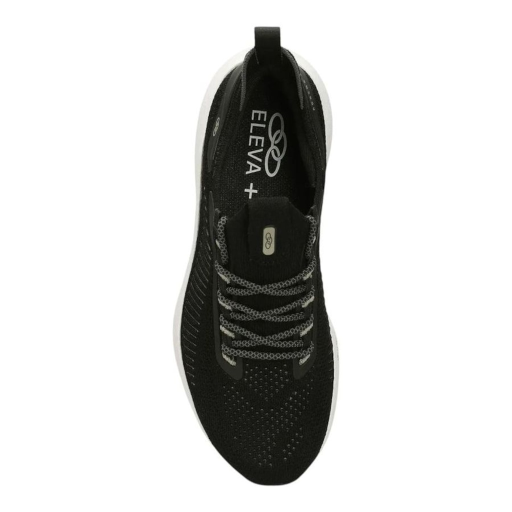 Imagem 4 do produto Tênis Olympikus Adrena 2 Feminino