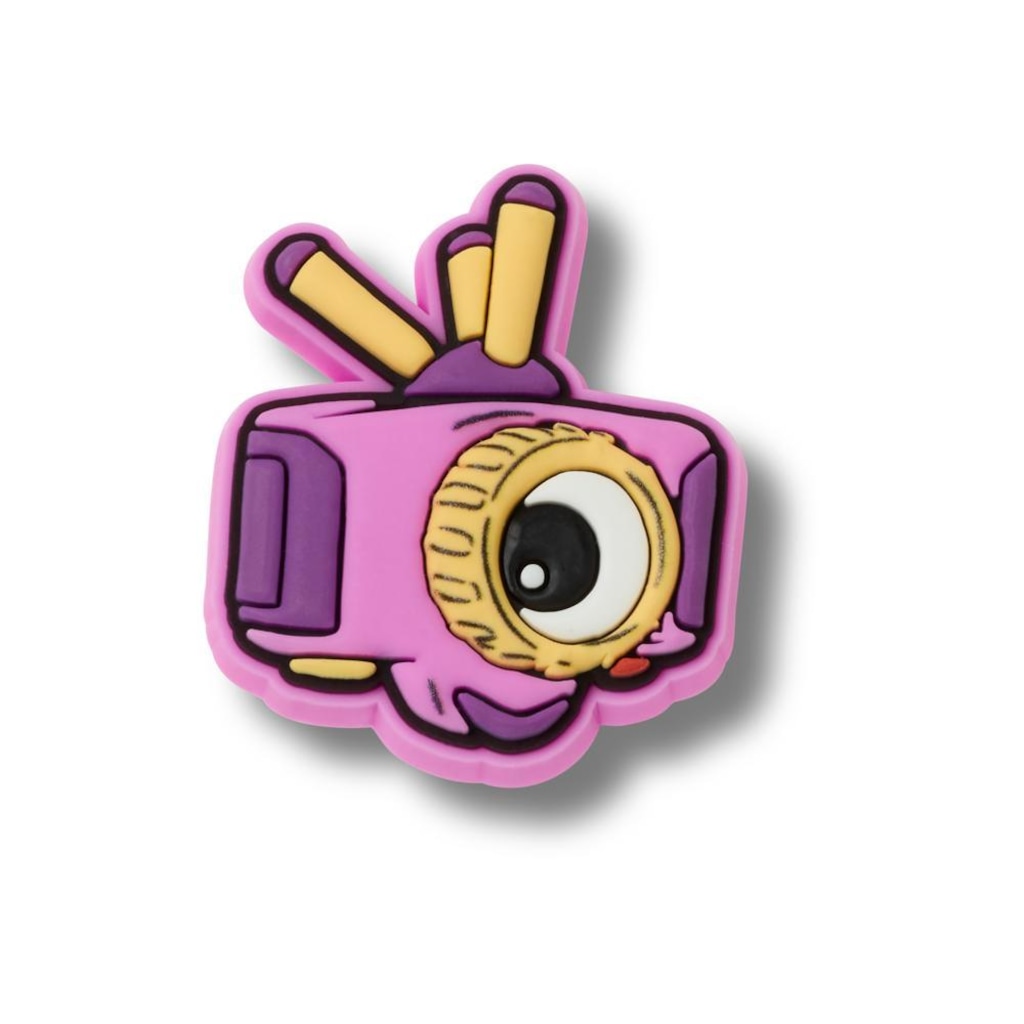 Jibbitz™ Toy Story Snappy - Unissex