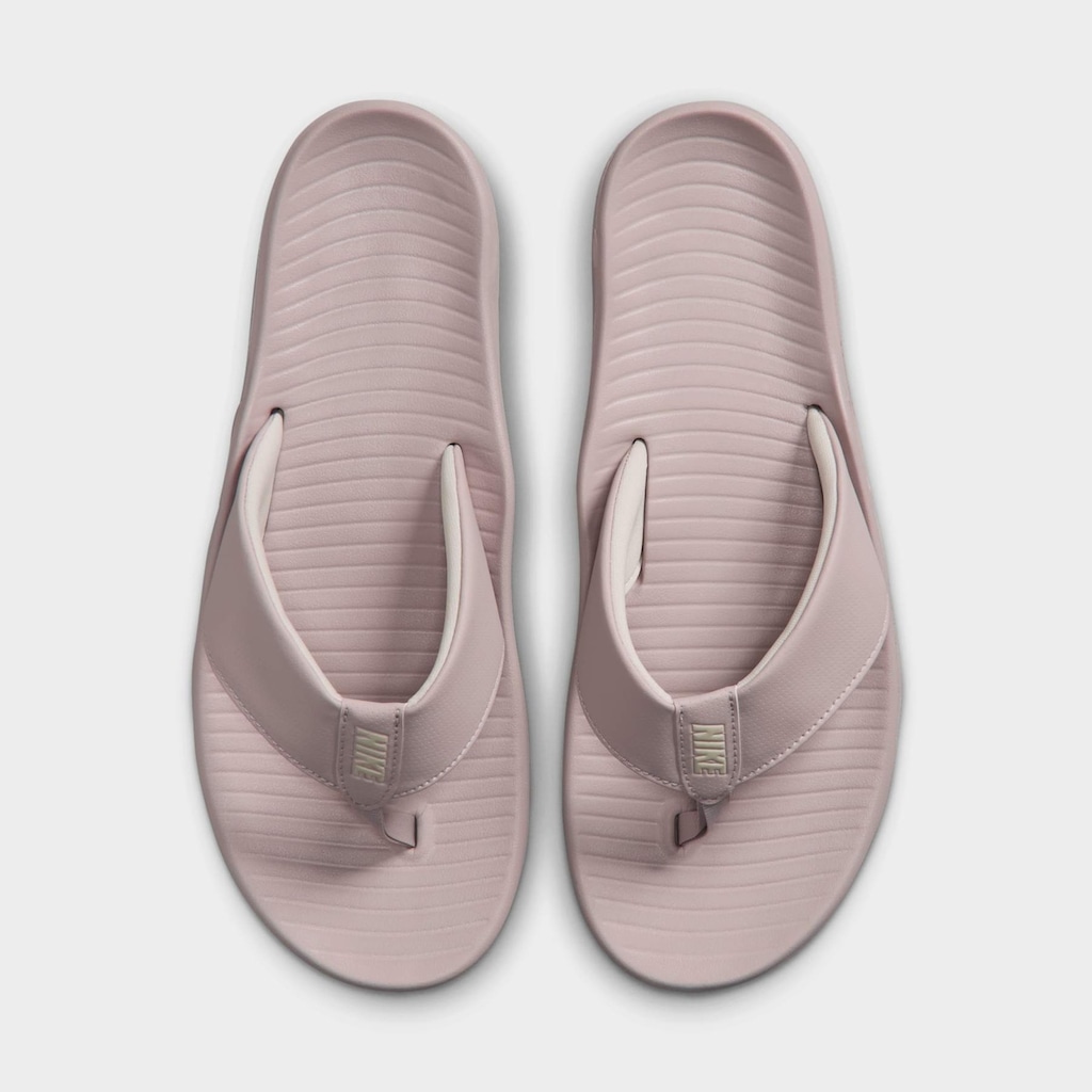Imagem 1 do produto Chinelo Nike Marina Masculino