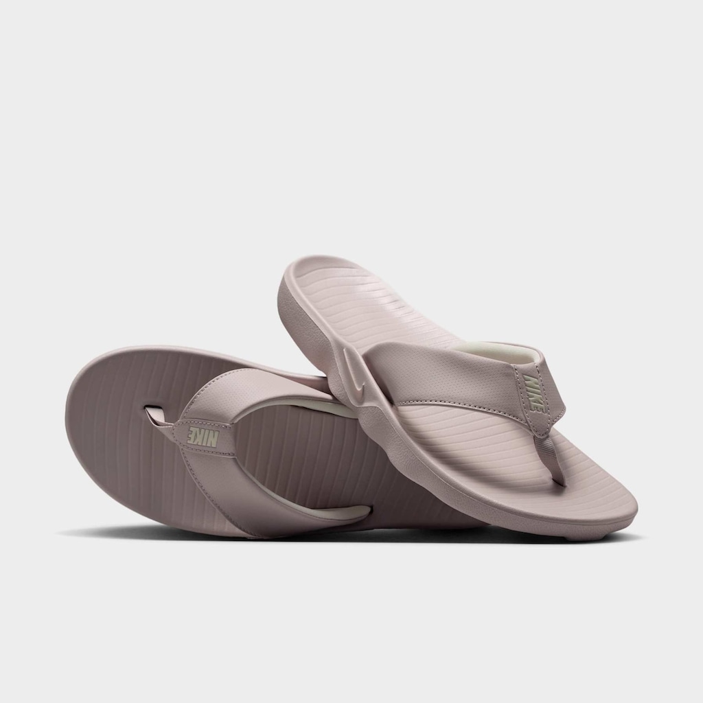 Imagem 2 do produto Chinelo Nike Marina Masculino