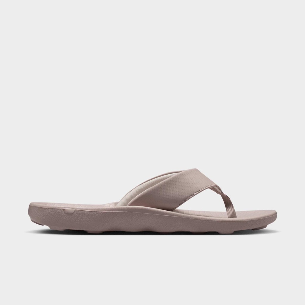 Imagem 3 do produto Chinelo Nike Marina Masculino