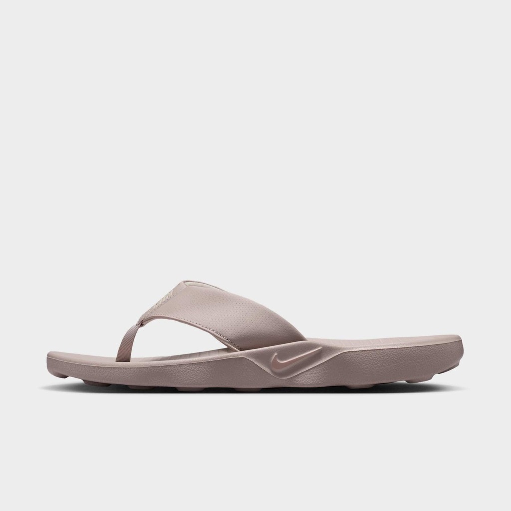 Imagem 4 do produto Chinelo Nike Marina Masculino