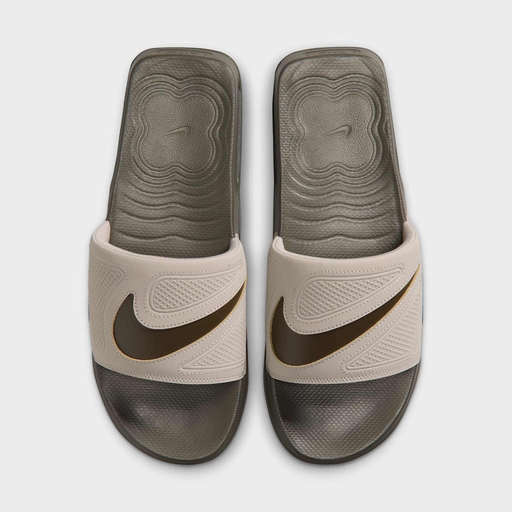Chinelo Nike Air Max Cirro Masculino