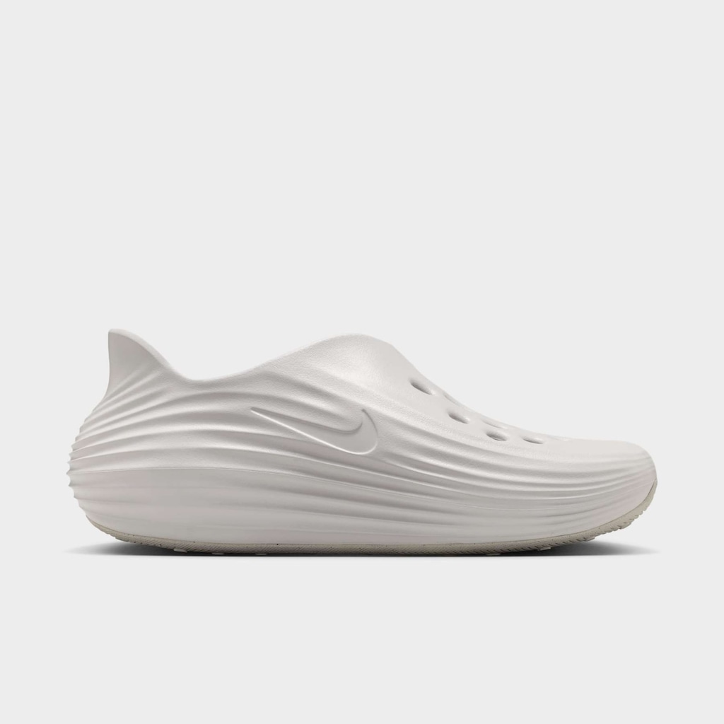 Tênis Feminino Nike Comfort Ride