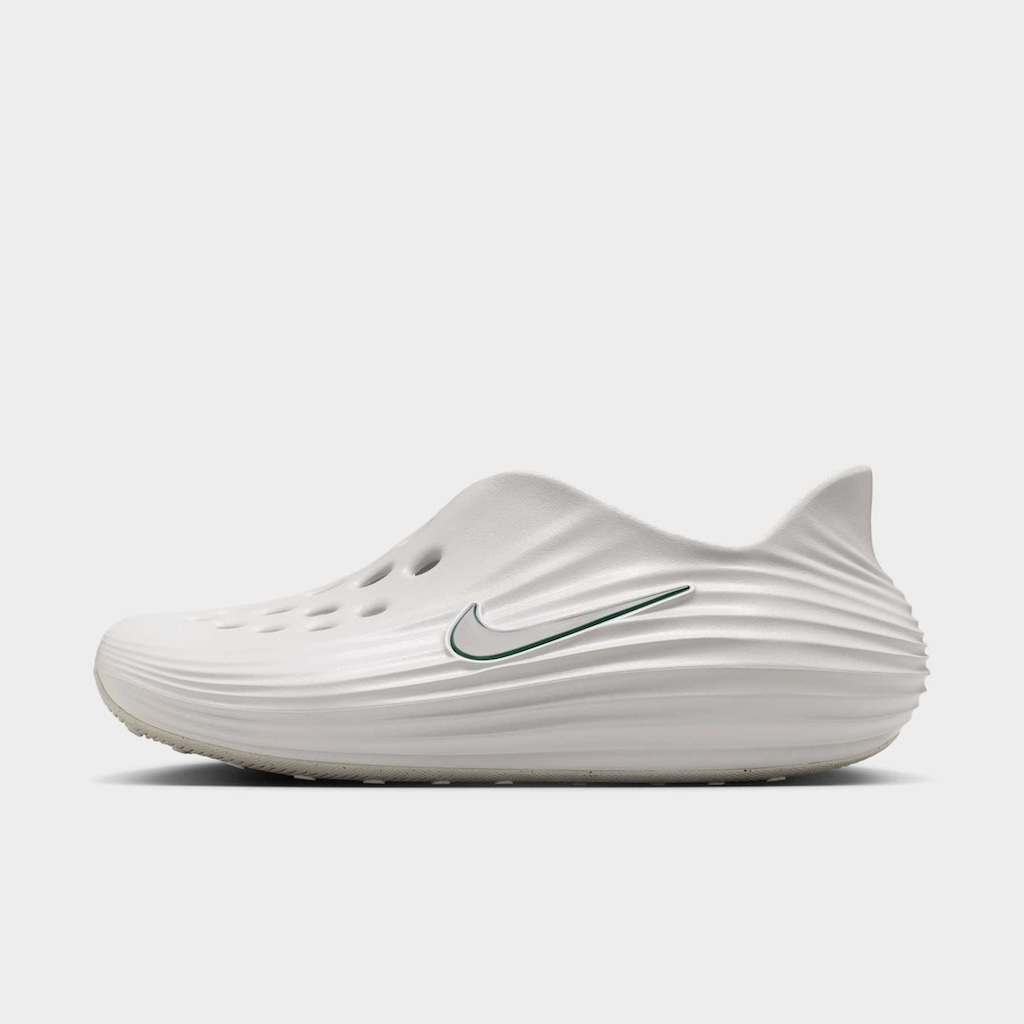 Imagem 2 do produto Tênis Feminino Nike Comfort Ride