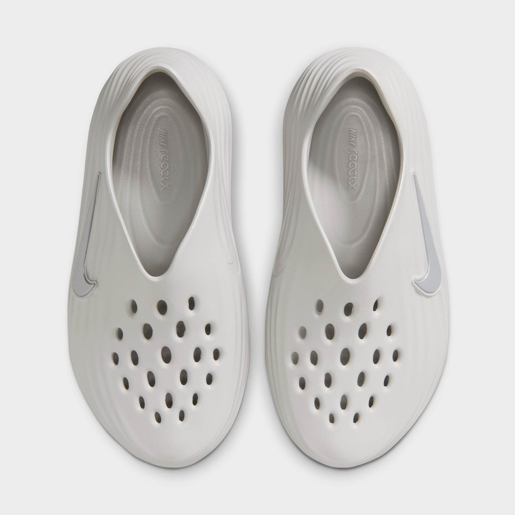 Imagem 3 do produto Tênis Feminino Nike Comfort Ride