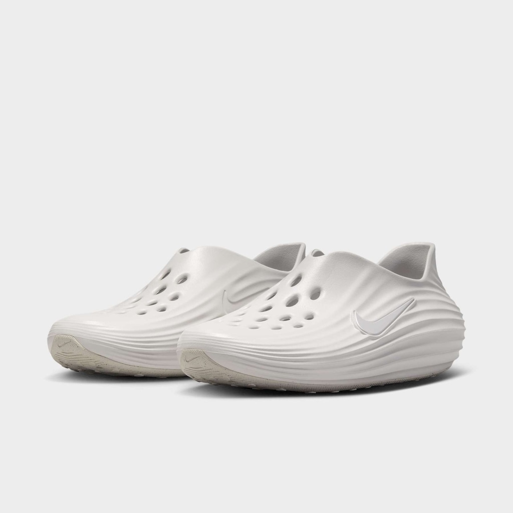 Imagem 4 do produto Tênis Feminino Nike Comfort Ride
