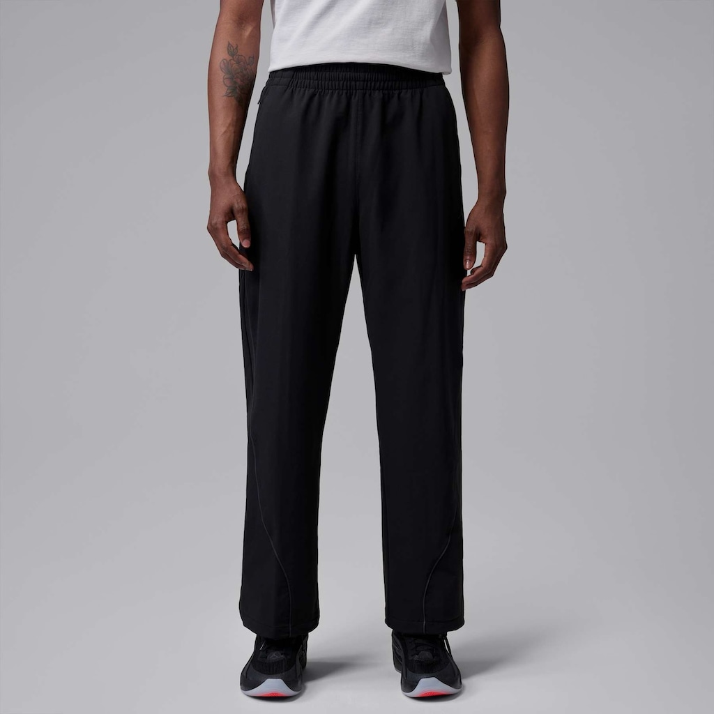 Calça Jordan Sport Jam Masculina