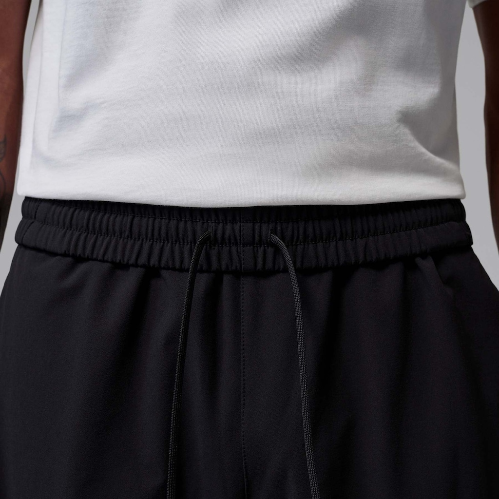Imagem 3 do produto Calça Jordan Sport Jam Masculina