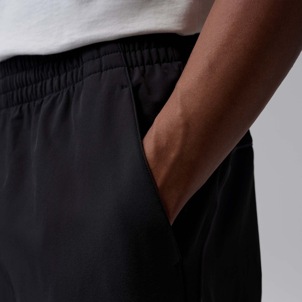 Imagem 4 do produto Calça Jordan Sport Jam Masculina