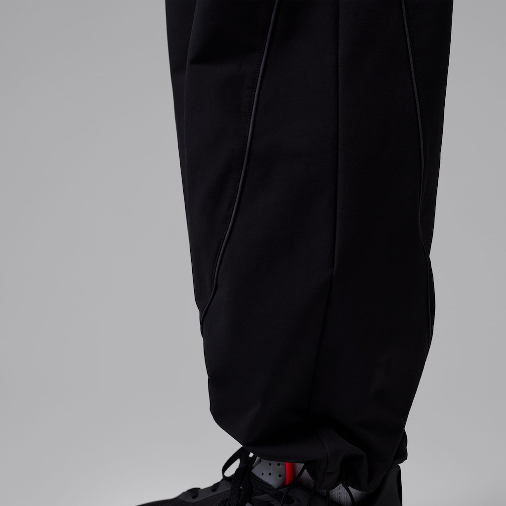 Imagem 5 do produto Calça Jordan Sport Jam Masculina