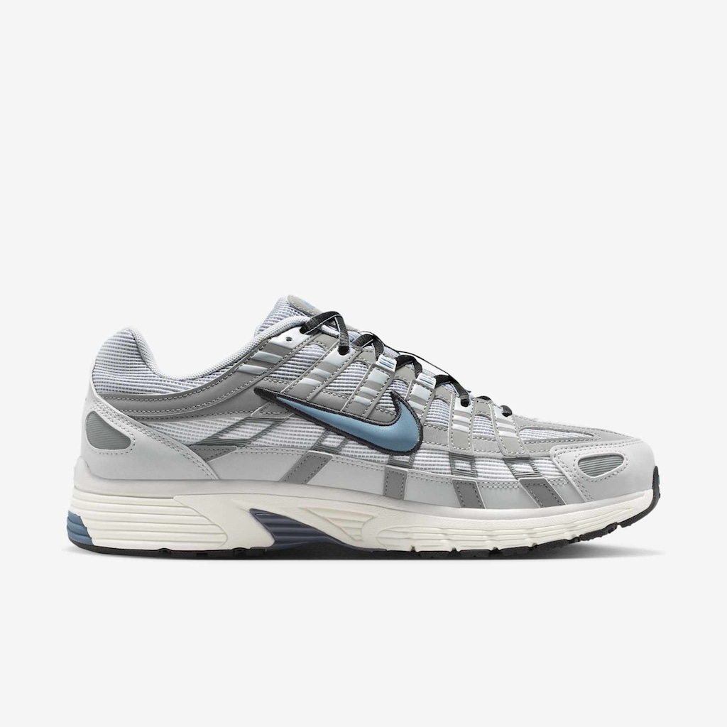 Imagem 1 do produto Tênis Masculino Nike P-6000 ESS+