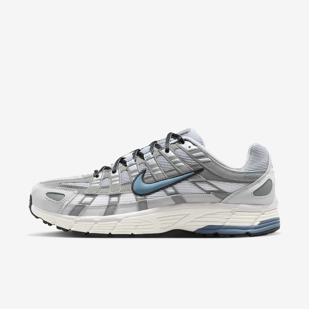 Imagem 2 do produto Tênis Masculino Nike P-6000 ESS+
