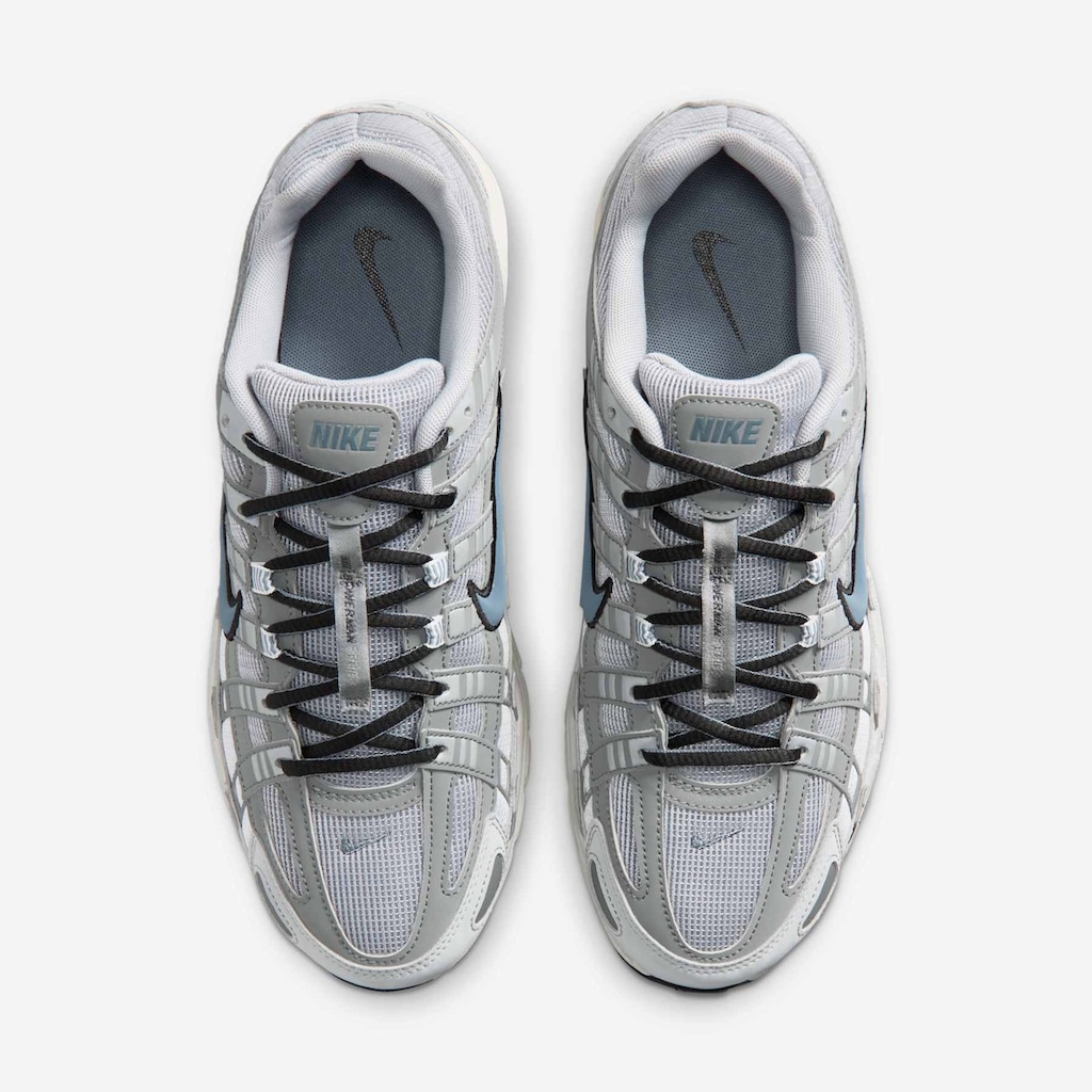 Imagem 3 do produto Tênis Masculino Nike P-6000 ESS+