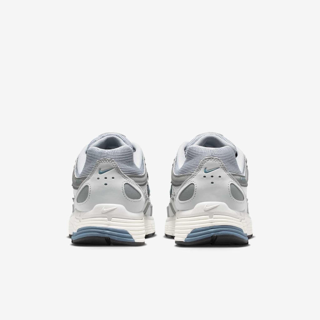 Imagem 4 do produto Tênis Masculino Nike P-6000 ESS+
