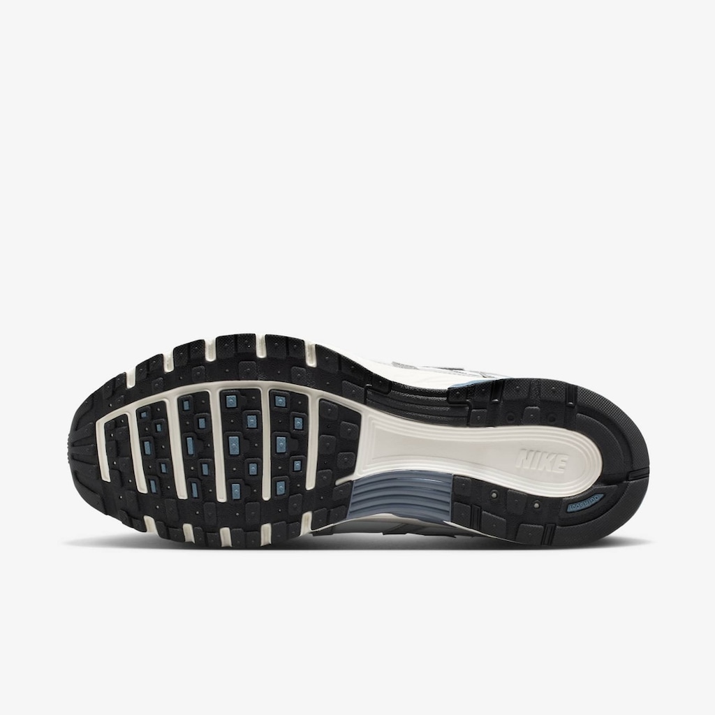Imagem 5 do produto Tênis Masculino Nike P-6000 ESS+
