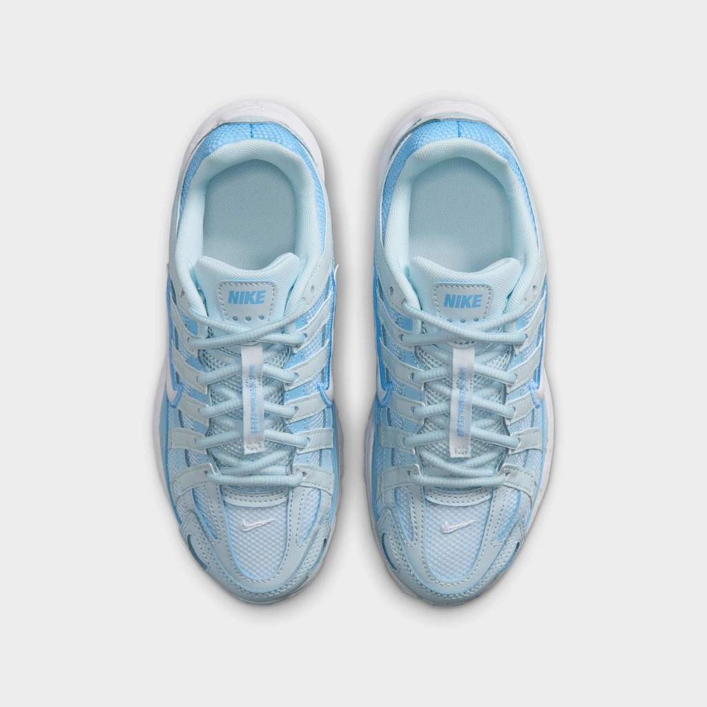 Imagem 3 do produto Tênis Masculino Nike P-6000 Fade