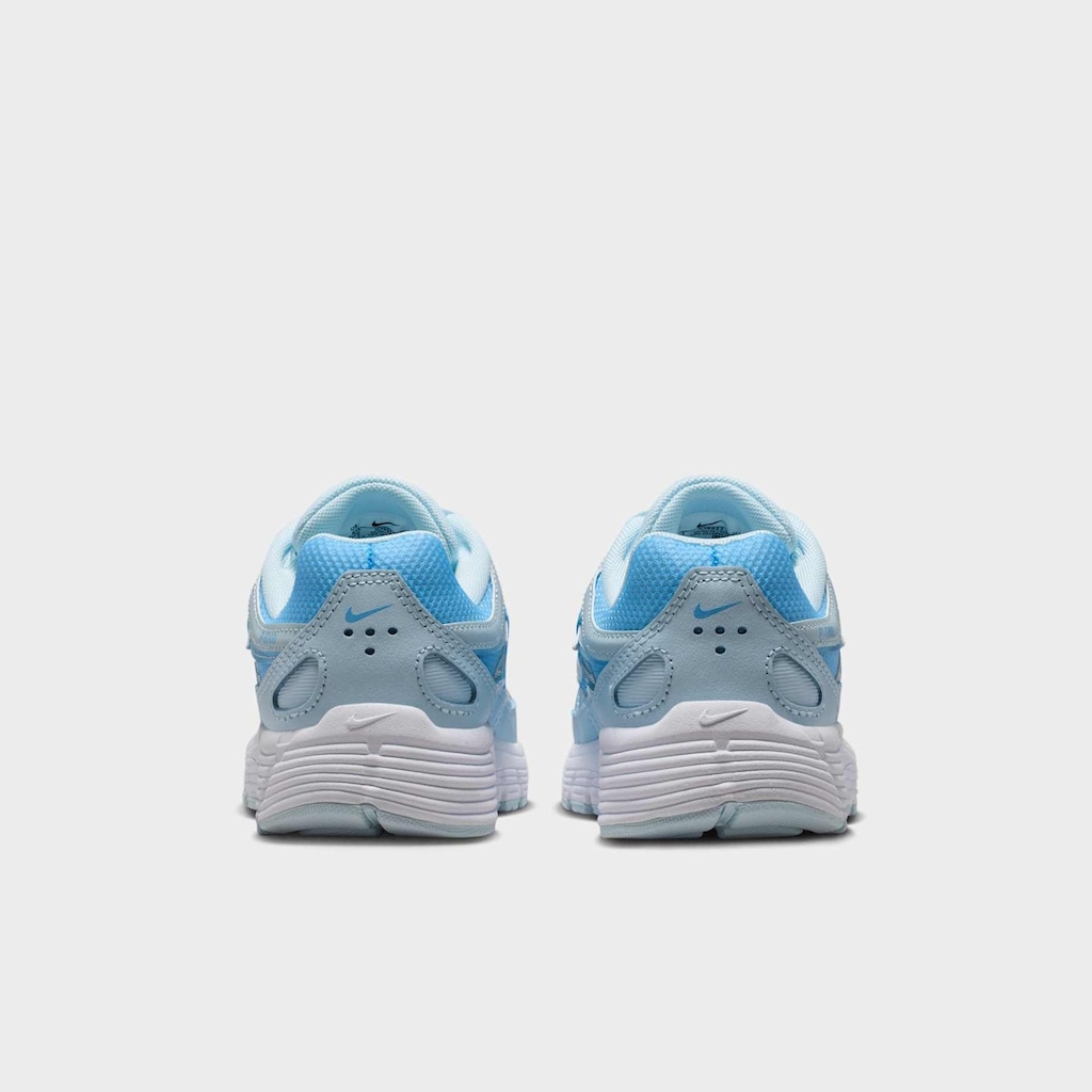 Imagem 5 do produto Tênis Masculino Nike P-6000 Fade
