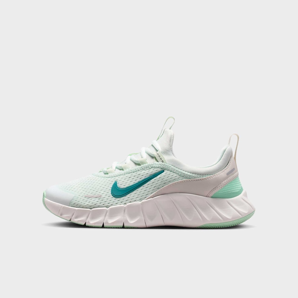 Imagem 2 do produto Tênis Infantil Nike Free Ride