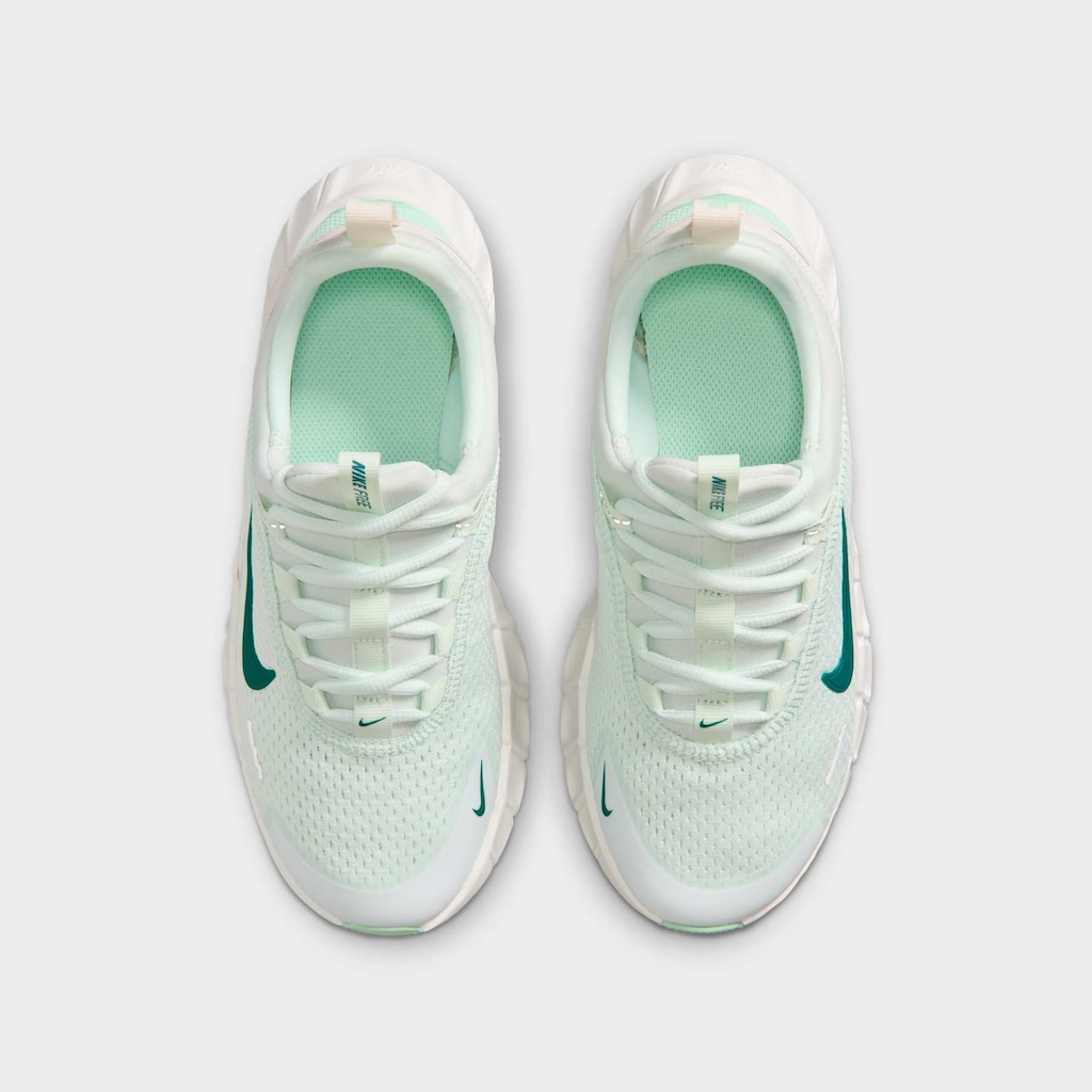 Imagem 3 do produto Tênis Infantil Nike Free Ride
