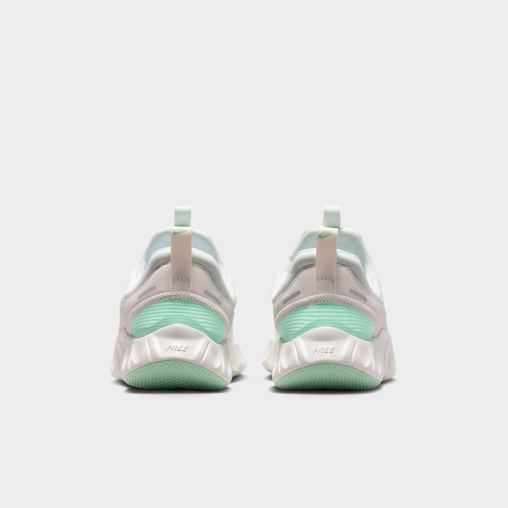 Imagem 5 do produto Tênis Infantil Nike Free Ride