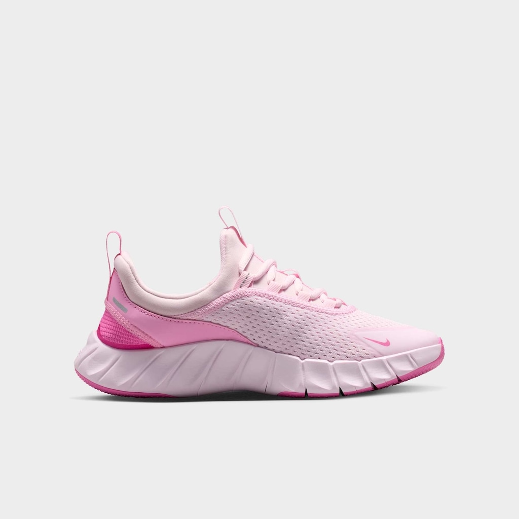 Tênis Infantil Nike Free Ride