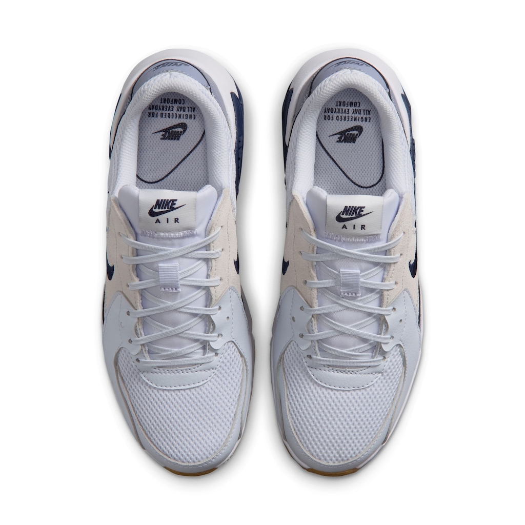 Imagem 4 do produto Tênis Feminino Nike Air Max Excee