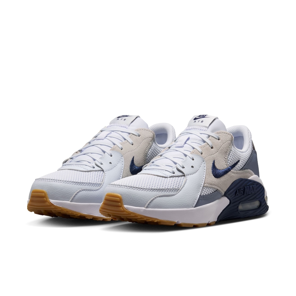 Imagem 5 do produto Tênis Feminino Nike Air Max Excee