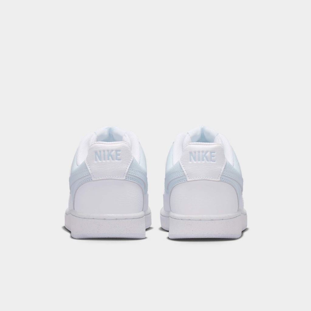 Imagem 5 do produto Tênis Feminino Nike Court Vision Next Nature