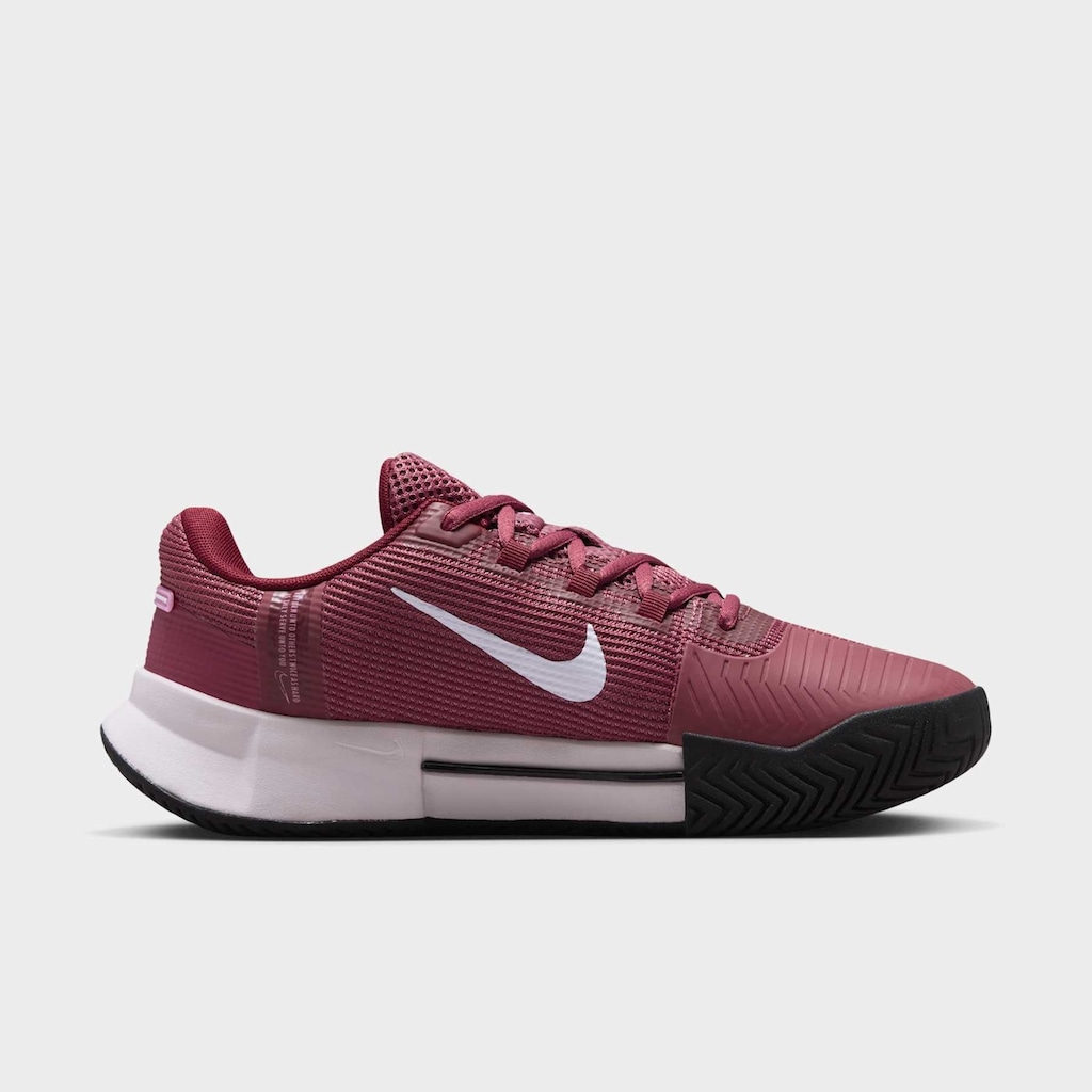 Imagem 1 do produto Tênis Feminino Nike Zoom GP Challenge 1.5 HC