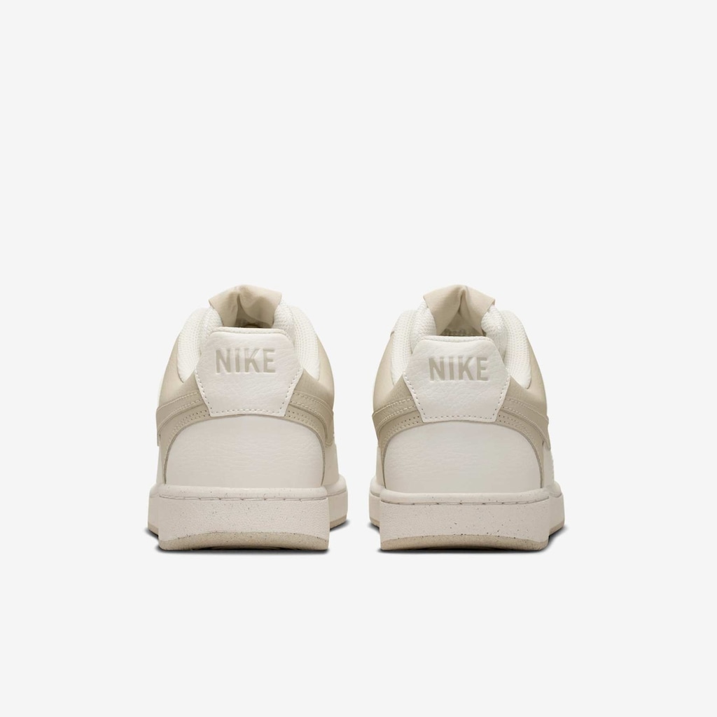 Imagem 5 do produto Tênis Feminino Nike Court Vision Next Nature