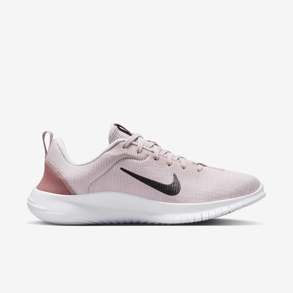 Imagem 1 do produto Tênis Feminino Nike Flex Experience 12