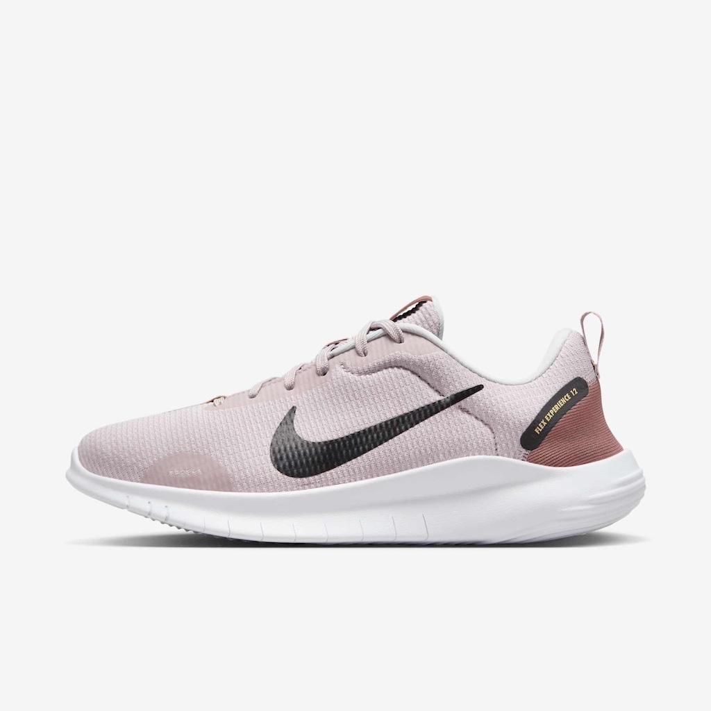 Imagem 2 do produto Tênis Feminino Nike Flex Experience 12