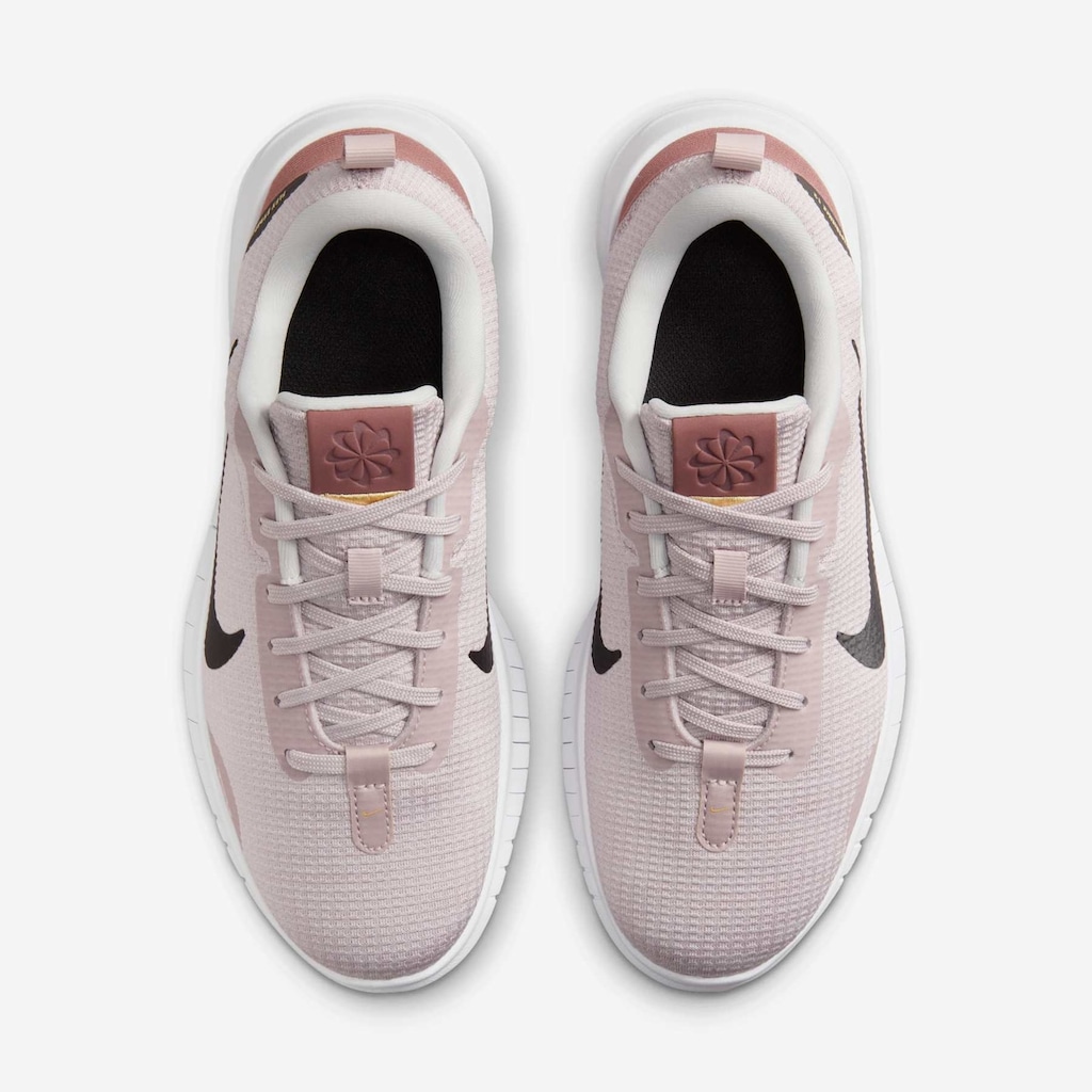 Imagem 3 do produto Tênis Feminino Nike Flex Experience 12