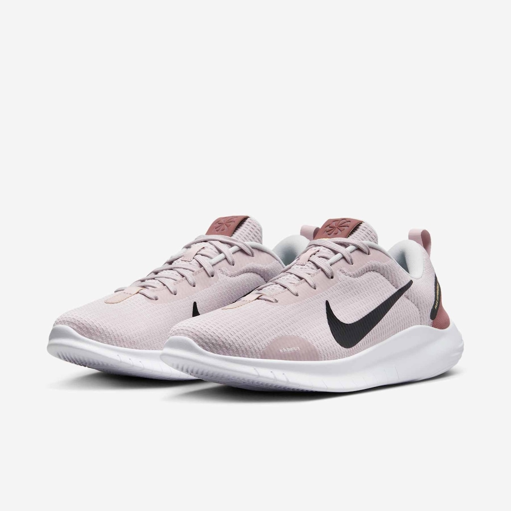 Imagem 4 do produto Tênis Feminino Nike Flex Experience 12
