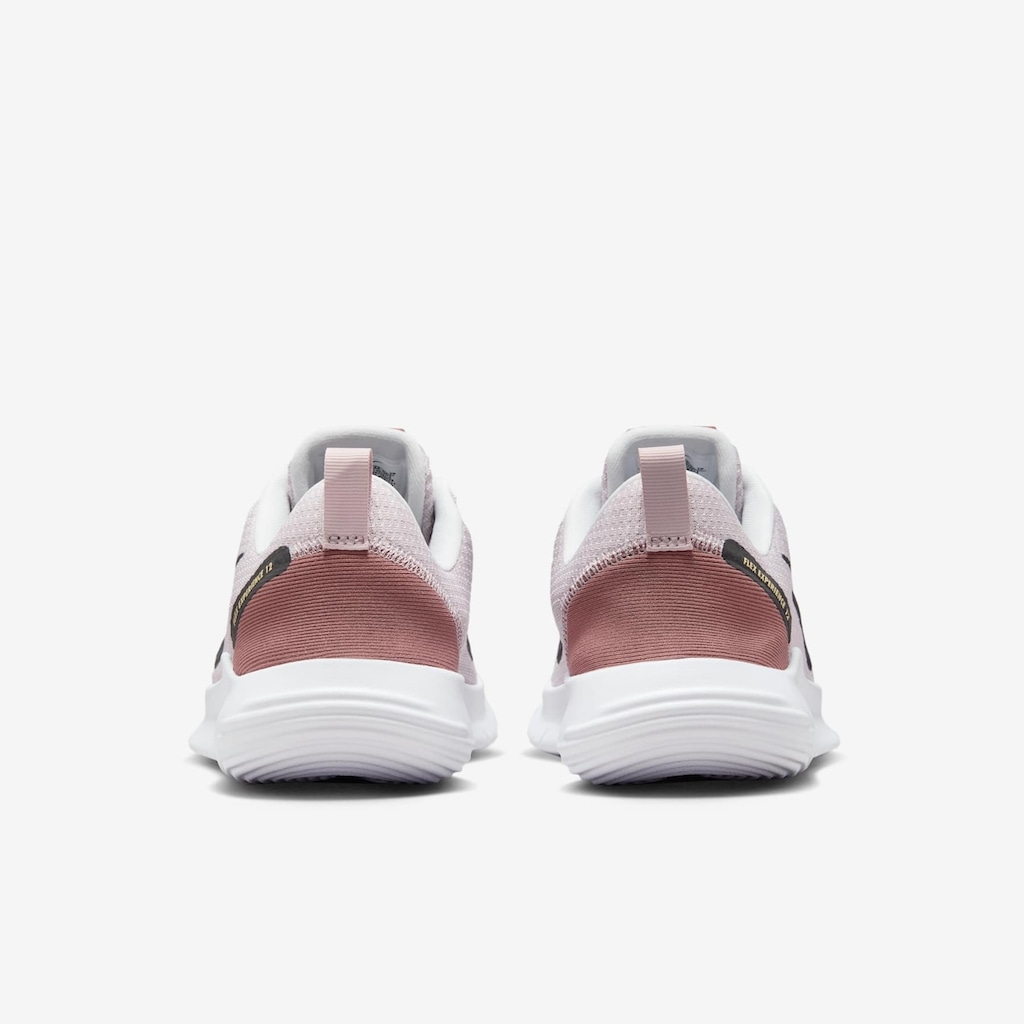 Imagem 5 do produto Tênis Feminino Nike Flex Experience 12