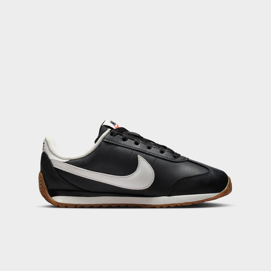 Tênis Infantil Nike Pacific LTR