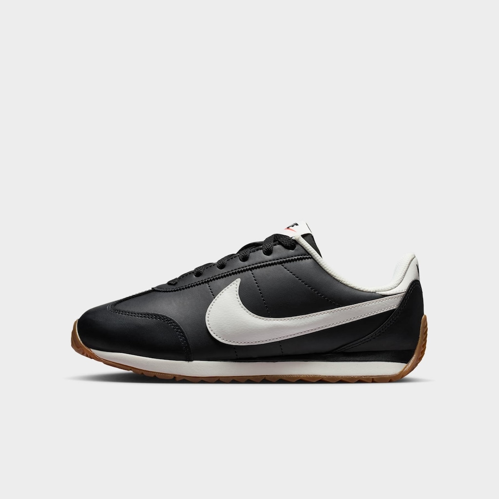 Imagem 2 do produto Tênis Infantil Nike Pacific LTR
