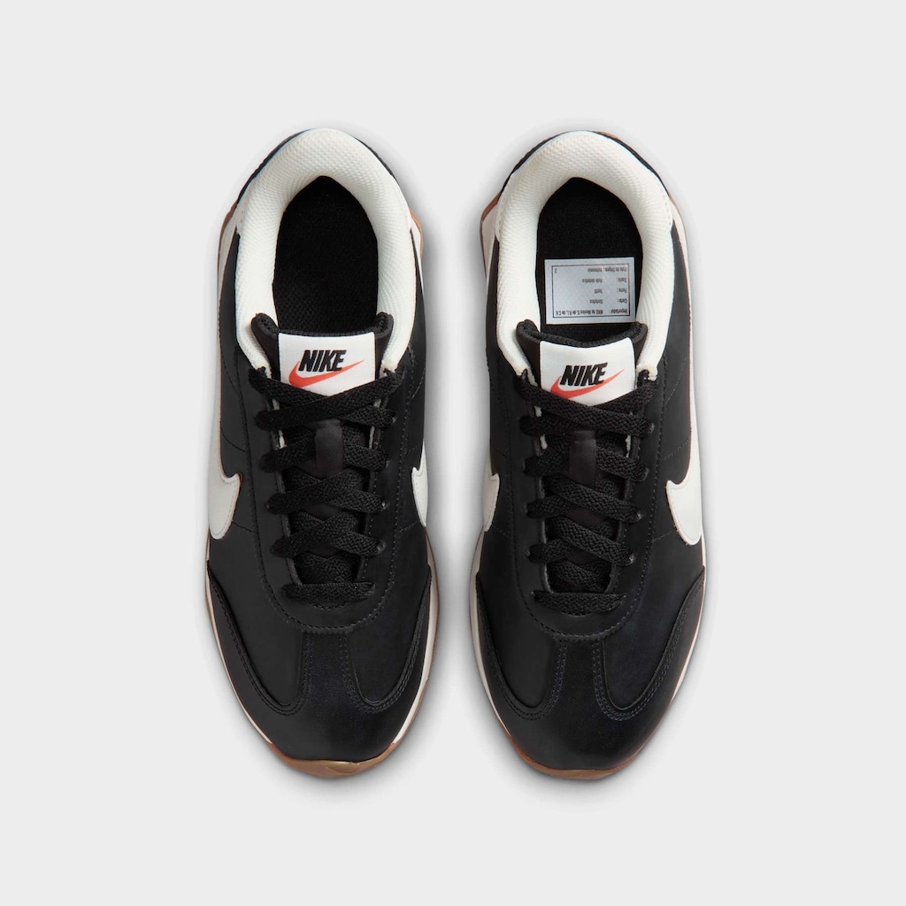 Imagem 3 do produto Tênis Infantil Nike Pacific LTR