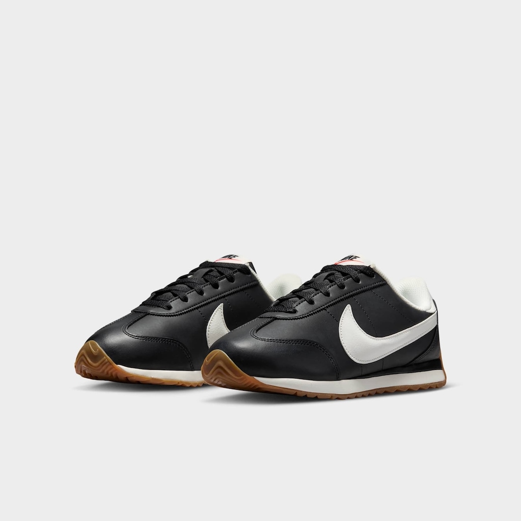 Imagem 4 do produto Tênis Infantil Nike Pacific LTR