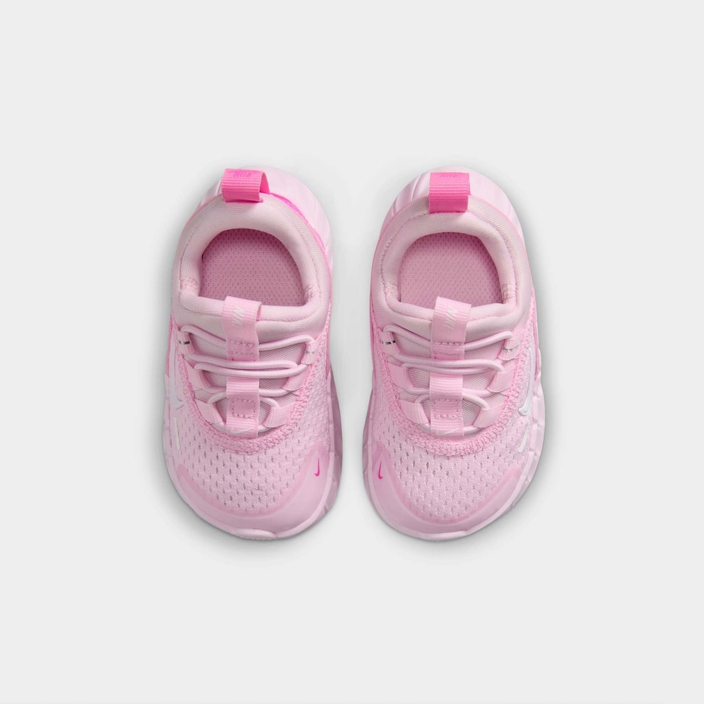 Imagem 3 do produto Tênis Infantil Nike Free Ride